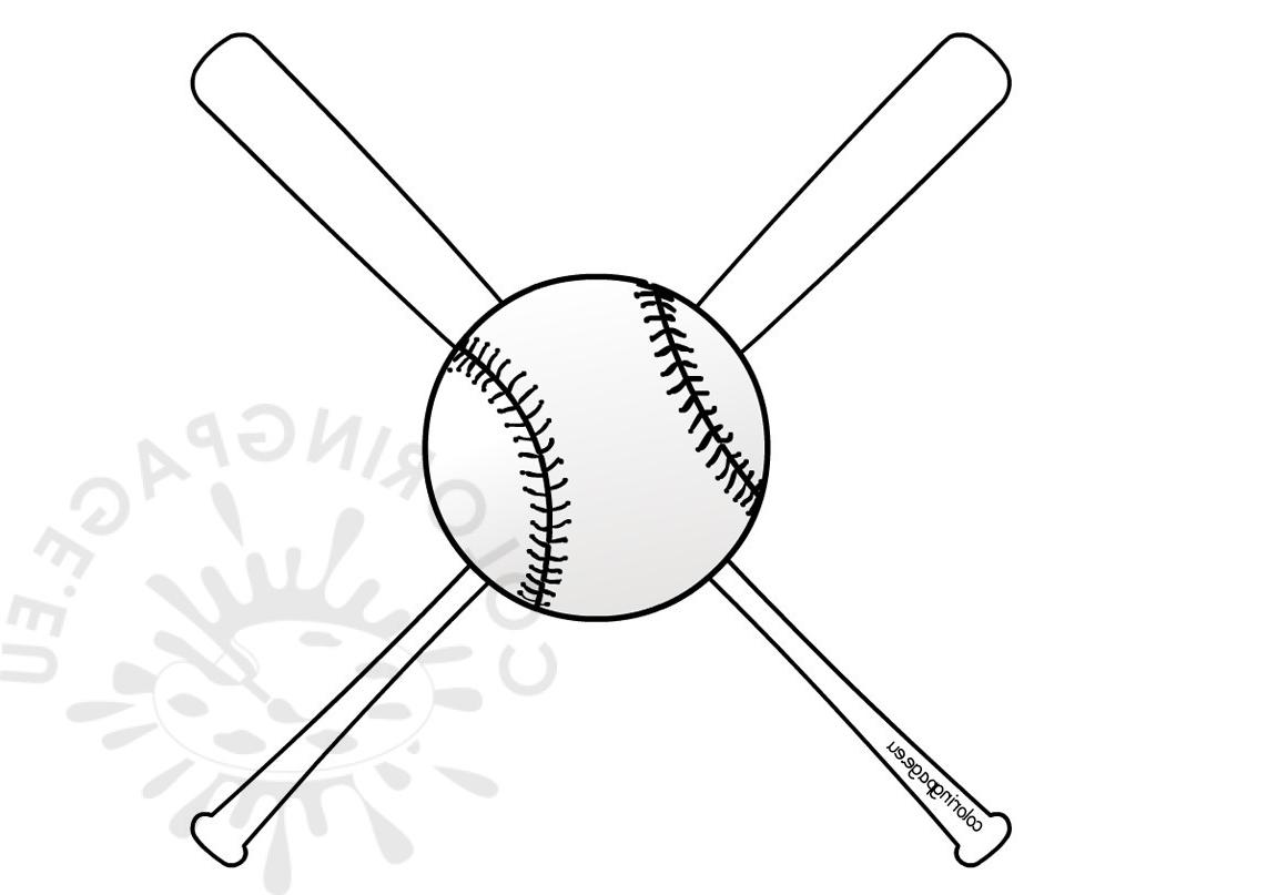 Baseball Ball Drawing at Explore collection of