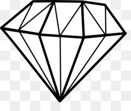 260x220 baseball diamond drawing png and baseball diamond drawing - Baseball Diamond Drawing