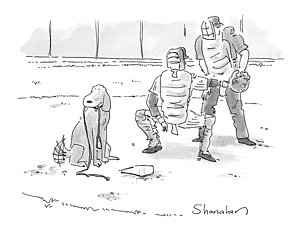 300x232 Baseball Drawings Fine Art America - Baseball Drawing