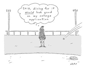 300x238 Baseball Field Drawings Fine Art America - Baseball Field Drawing