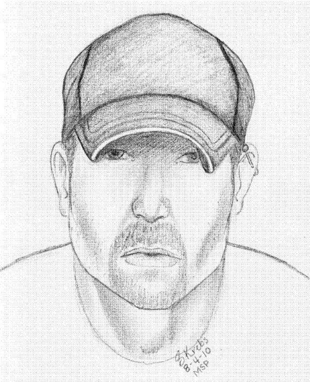 623x768 baseball cap twisted minds - Baseball Hat Drawing