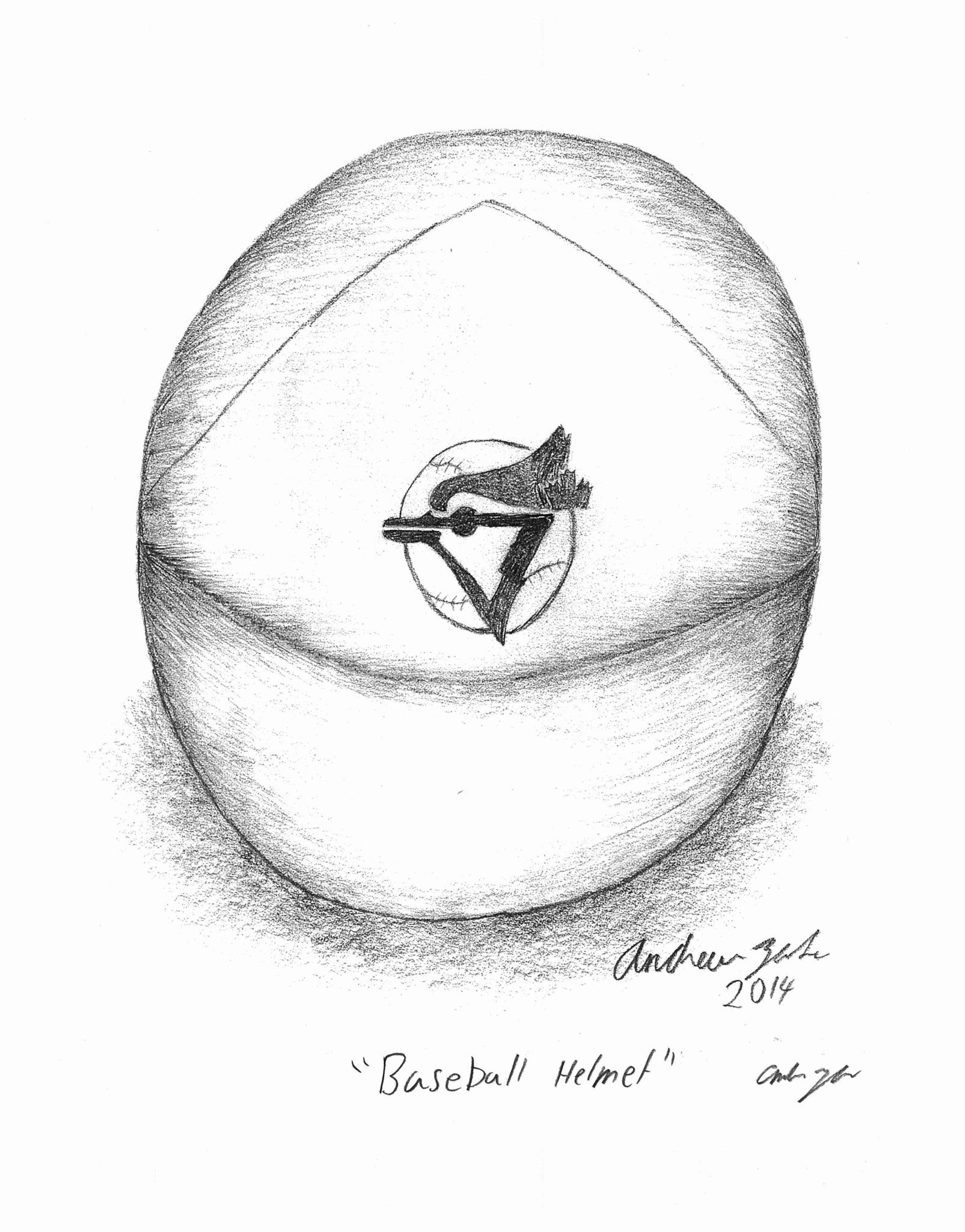 1605x2048 Baseball Helmet - Baseball Helmet Drawing