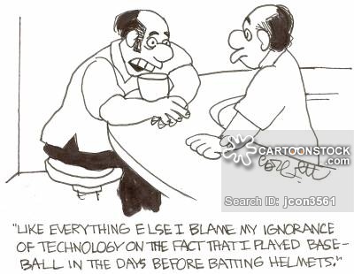 400x310 Batting Helmet Cartoons And Comics - Baseball Helmet Drawing