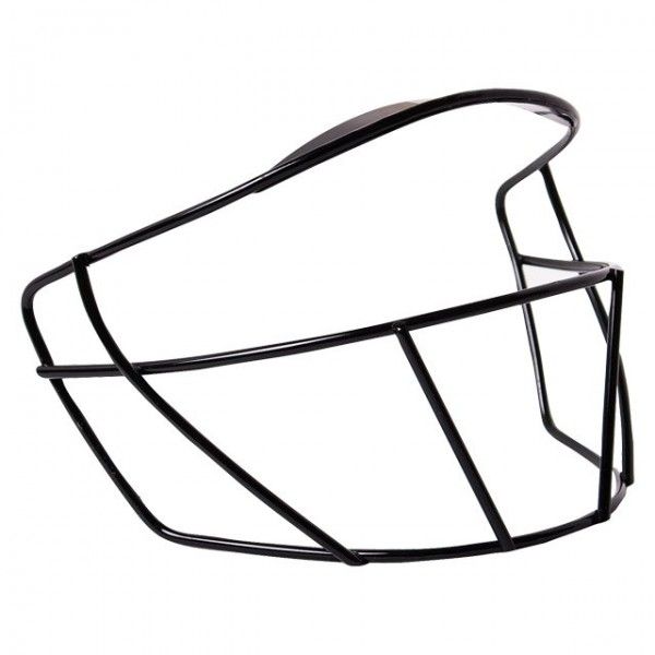 600x600 mizuno fastpitch softball face mask - Baseball Helmet Drawing