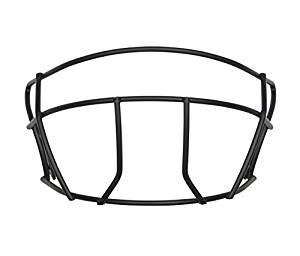 300x256 Rawlings Series Baseball Helmet Face Guard - Baseball Helmet Drawing