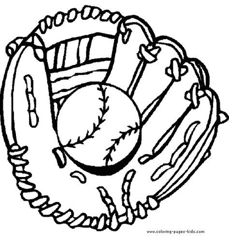 474x488 huge collection of 'baseball gloves drawing' download more than - Baseball Mitt Drawing