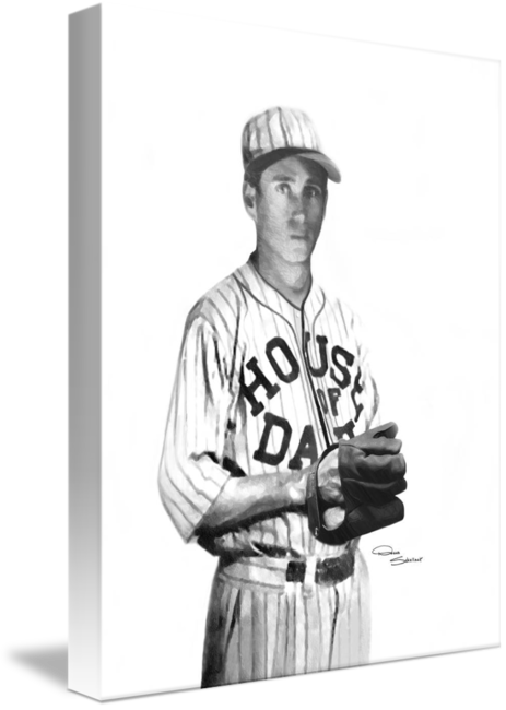 463x650 house of david baseball pitcher - Baseball Pitcher Drawing