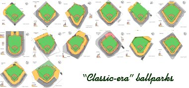 380x178 clem's baseball introduction navigation page - Baseball Stadium Drawing