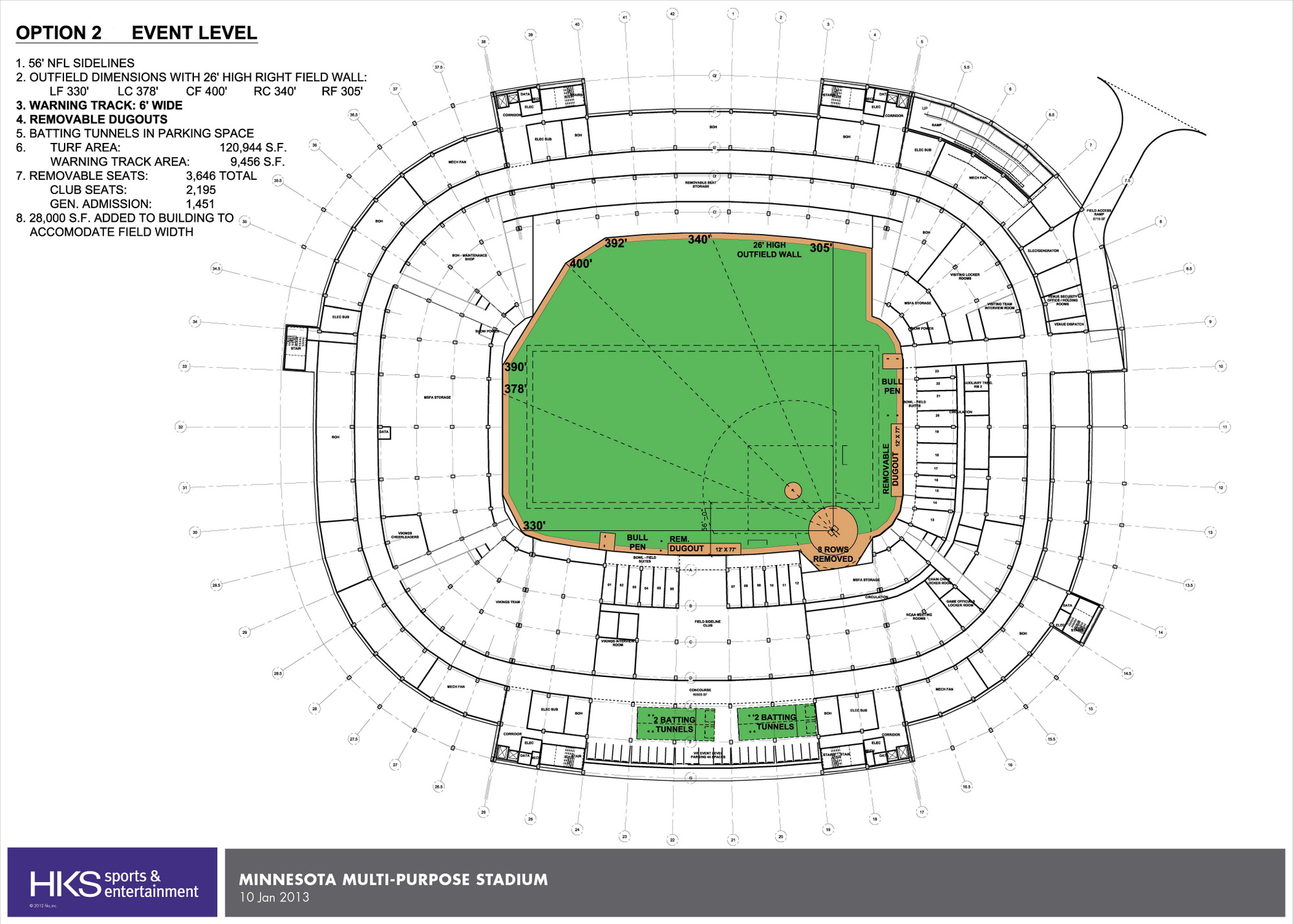 2000x1429 baseball stadium watch minnesota public radio news - Baseball Stadium Drawing