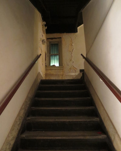 400x500 basement tours drawing - Basement Drawing