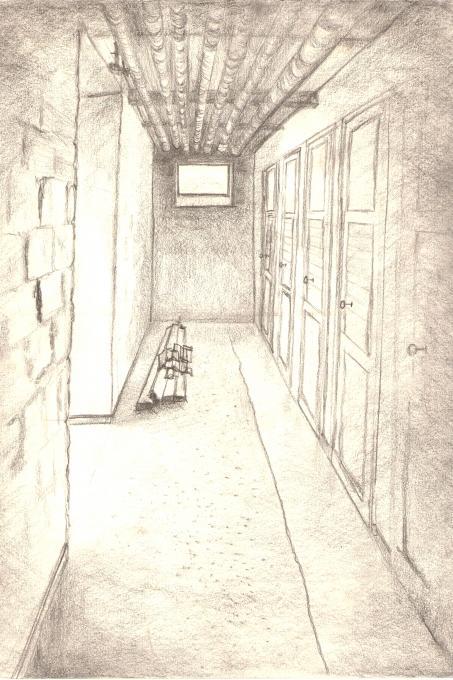 453x680 basement my country drawings pictures drawings ideas for kids - Basement Drawing