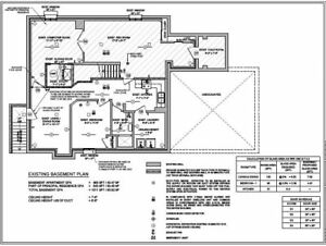 300x226 basement drawing find or advertise services in mississauga - Basement Drawing
