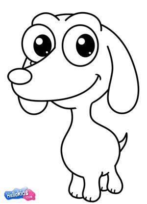 300x418 Cute Simple Cartoon Drawing! Art In Drawings, Cartoon - Basic Cartoon Drawing