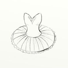 236x235 Basic Drawing Studio - Basic Drawing