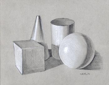 350x272 Basic Drawing Springfield Museums - Basic Drawing