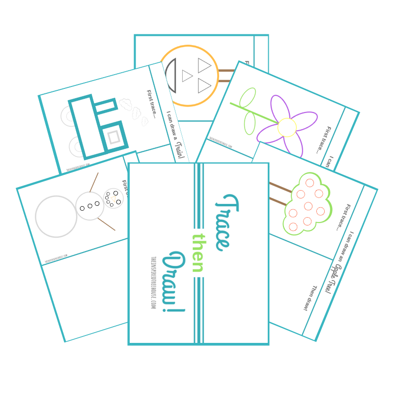 800x800 Basic Drawings For Kids Why Drawing Matters - Basic Drawing For Kids