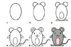 240x160 Drawing Classes For Kids In Royapettah In Chennai - Basic Drawing For Kids