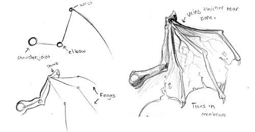 Basic Drawing For Kids at PaintingValley.com | Explore collection of