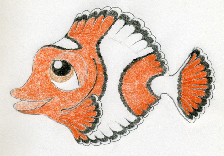 Рыбы рисунок 3 класс. Необычная рыба рисунок. Рыбы для срисовки необычные. Лёгкий рисунок необычной рыбы. Необычные рыбы рисунок карандашом.