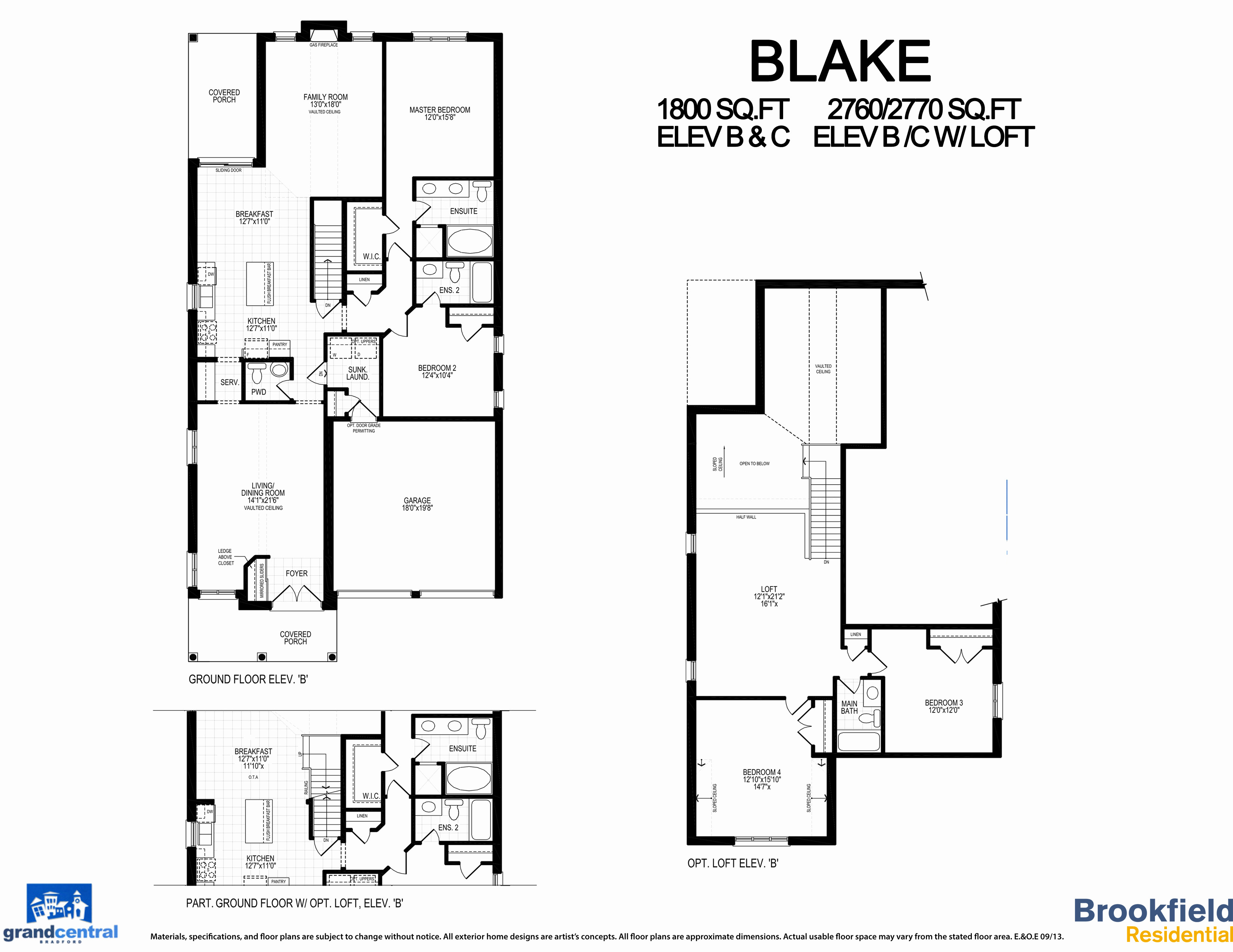 3300x2550 Basic House Plan Drawing Amazing Free Simple House Plan Drawing - Basic House Drawing