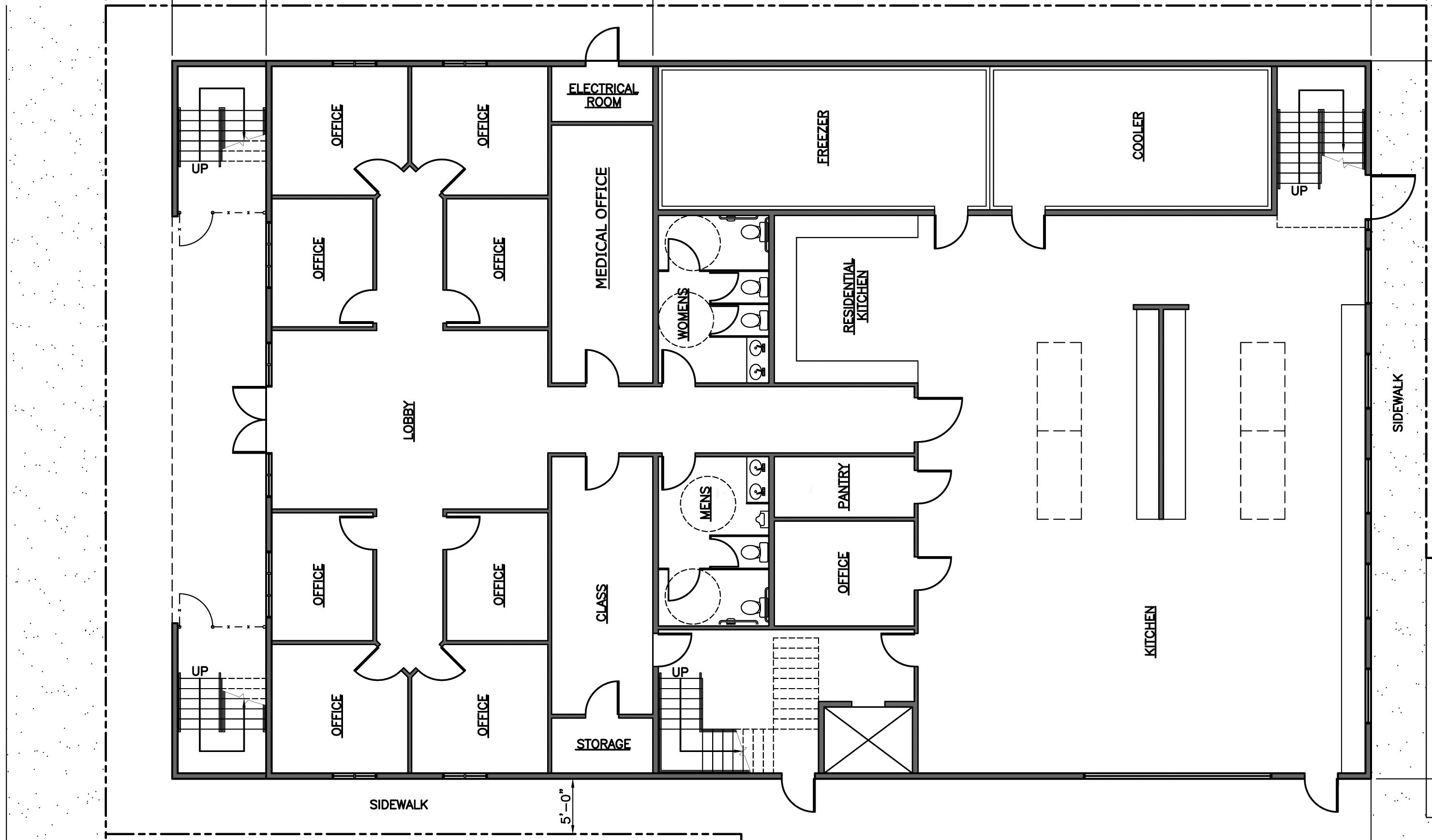 2960x1737 Basic House Plan Drawing Fresh Draw Floor Plan To Scale Elegant - Basic House Drawing