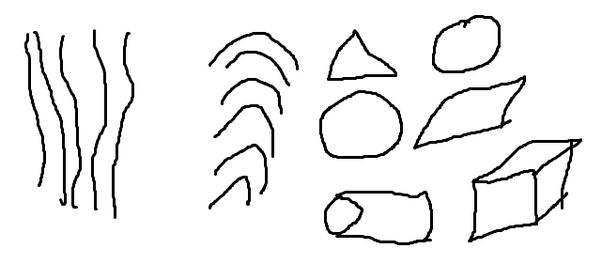 602x264 Step - Basic Human Drawing