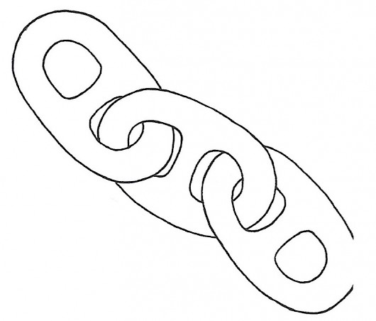 530x452 Basic Shapes And Forms - Basic Shapes Drawing