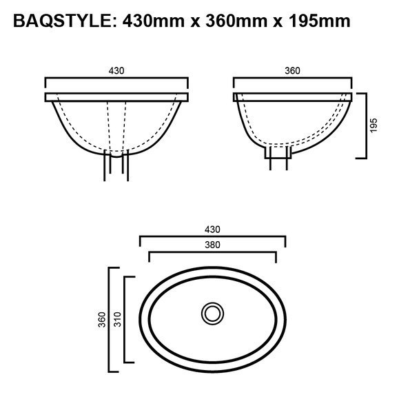 Basin Drawing at Explore collection of Basin Drawing