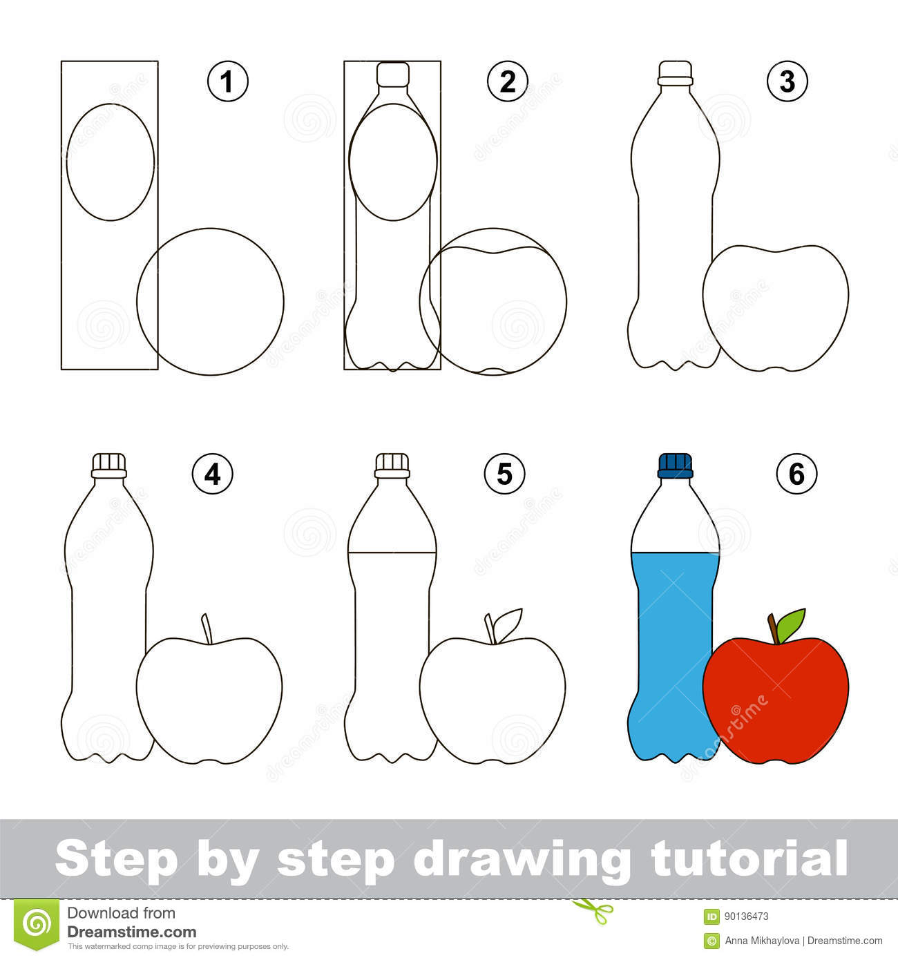 1300x1390 Fruit Basket Drawing Easy Step - Basket Drawings