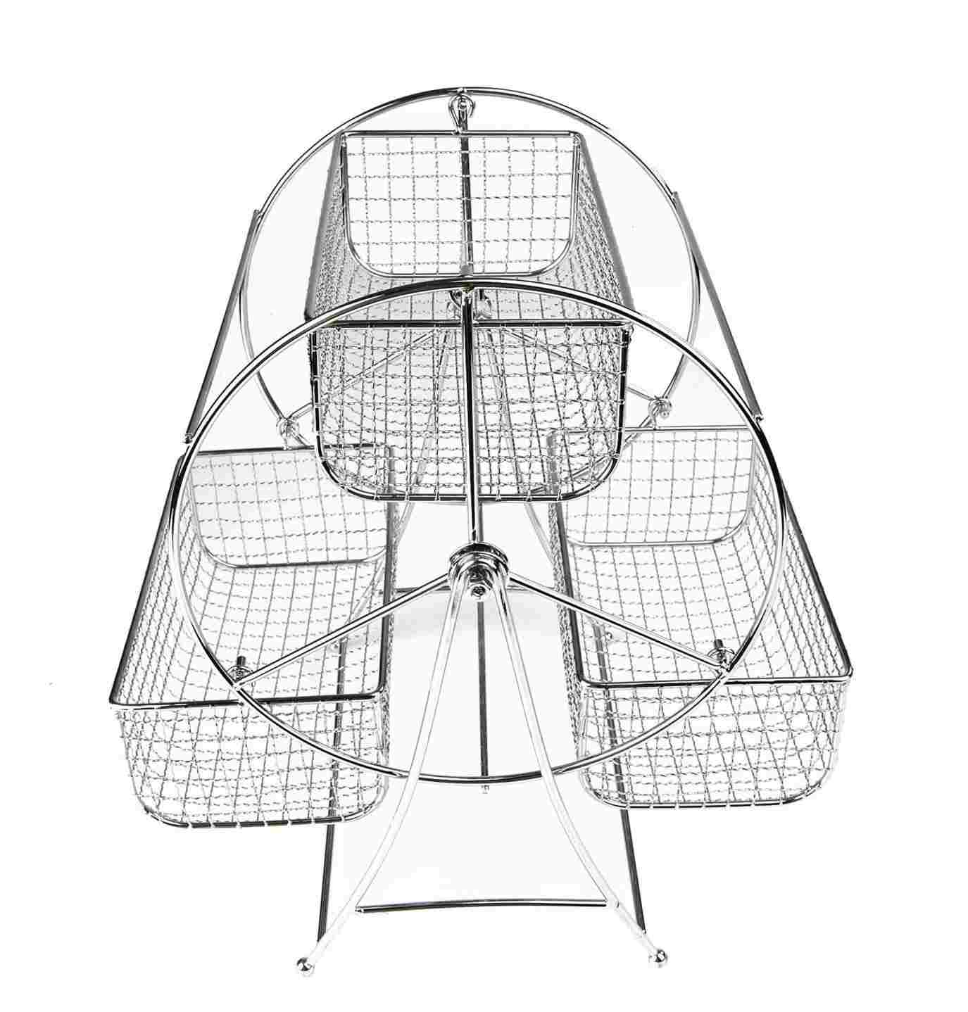 1375x1438 Of Fruit Basket Drawing - Basket Drawings