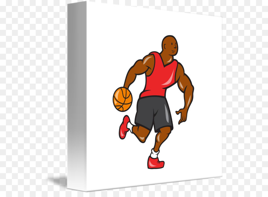 900x660 Basketball, Ball, Drawing, Transparent Png Image Clipart Free - Basketball Ball Drawing