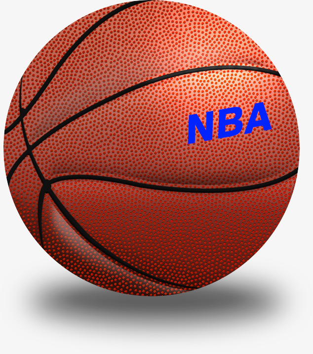 634x717 Basketball Model, Basketball, Drawing Basketball Png - Basketball Drawing