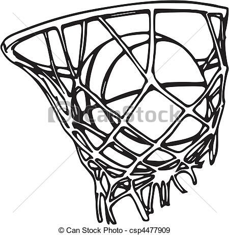 450x462 Drawings Of Basketball Ukranagdiffusion Basketball Drawings - Basketball Drawing