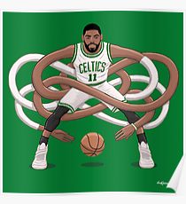 210x230 Basketball Drawing Posters Redbubble - Basketball Drawing