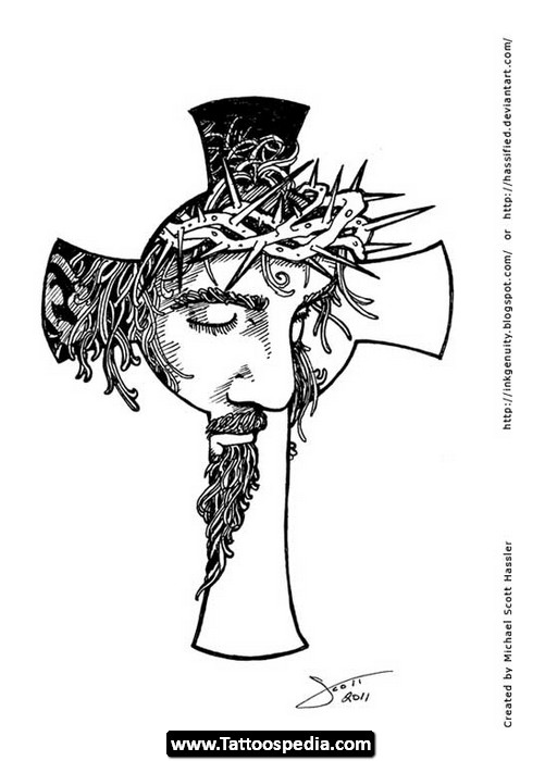 501x700 Basketball Tattoos Ideas - Basketball Drawing Ideas