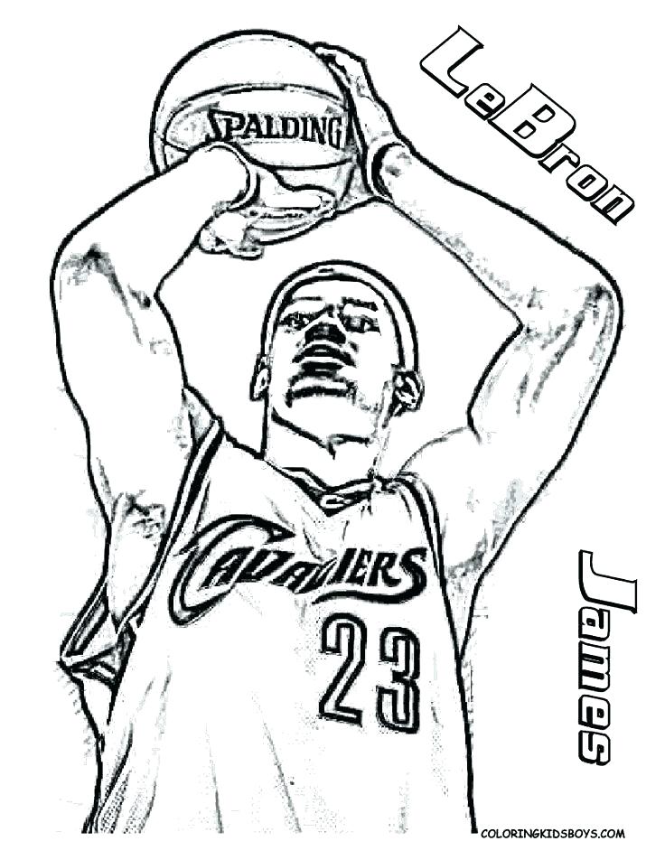736x952 Celtics Basketball Coloring Pages - Basketball Drawing Ideas