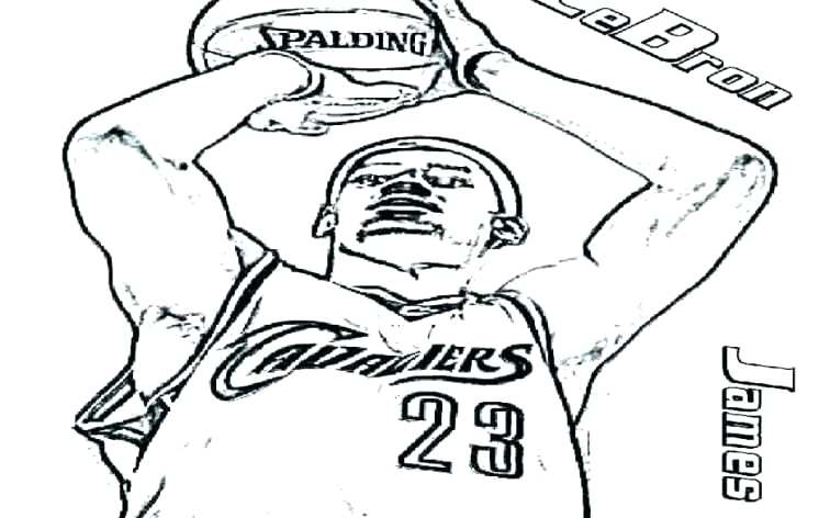 756x472 Coloring Pages Online Unicorn Games Pokemon Template Ideas Part - Basketball Drawing Ideas