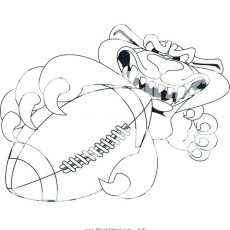 230x230 marvellous inspiration ideas uk basketball coloring pages kentucky - Basketball Drawing Ideas