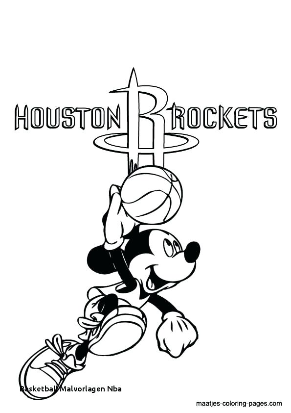 595x842 nba coloring book basketball rockets coloring pages ideas coloring - Basketball Drawing Ideas