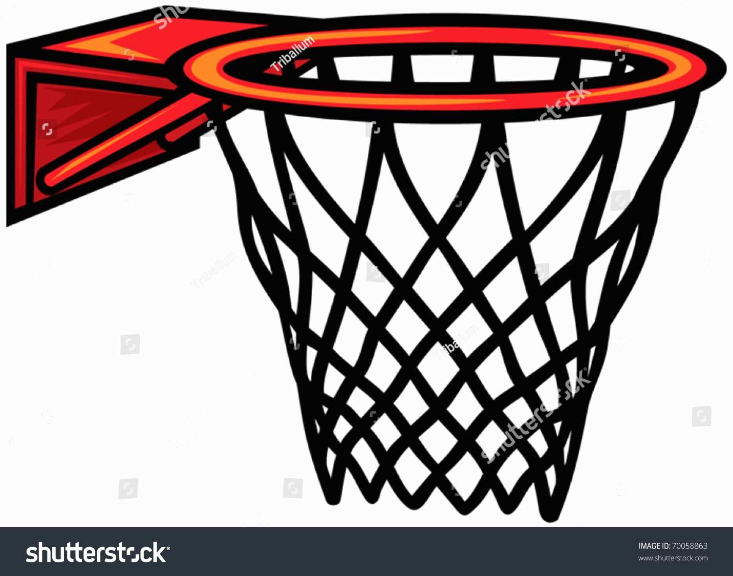 1500x1179 beautiful pictures of basketball hoop drawing baby center - Basketball Hoop Drawing