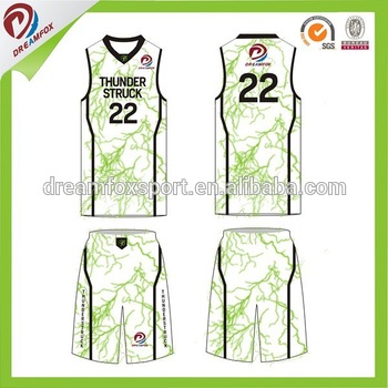 350x350 best quality sublimated custom camouflage basketball jersey design - Basketball Jersey Drawing