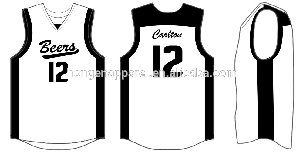999x508 Basketball Drawing Shirt For Free Download - Basketball Jersey Drawing