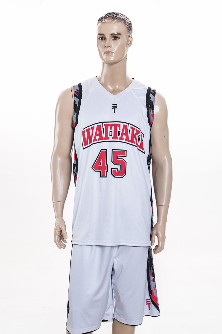 Basketball Jersey Drawing at PaintingValley.com | Explore collection of ...