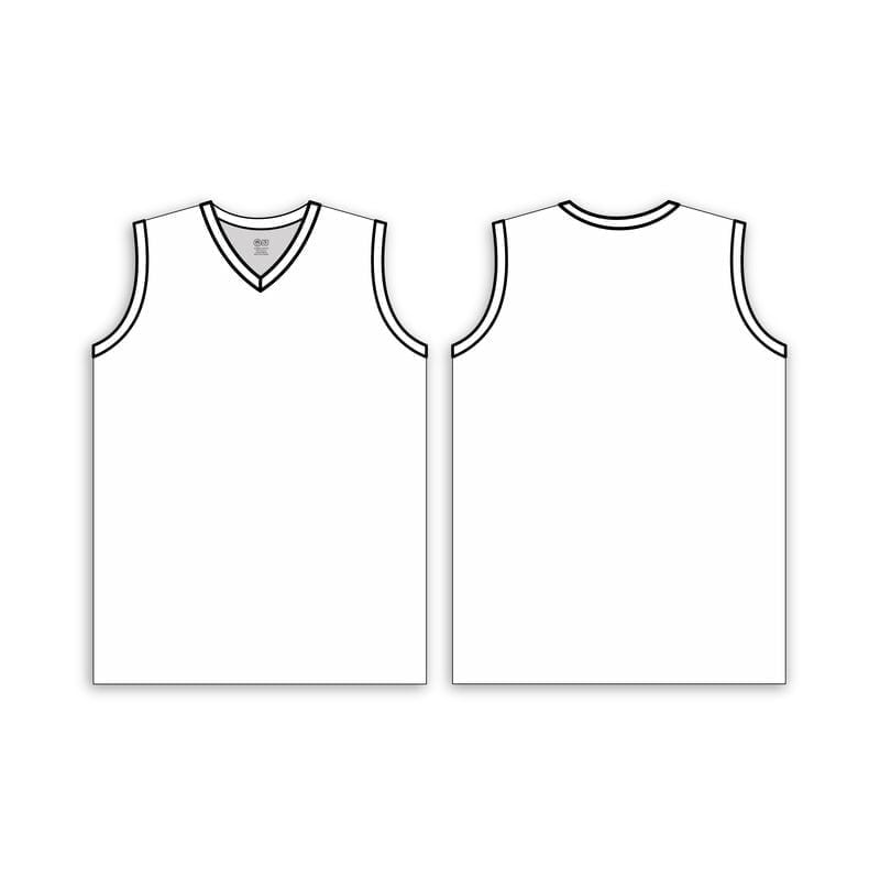 Basketball Jersey Drawing at Explore collection of