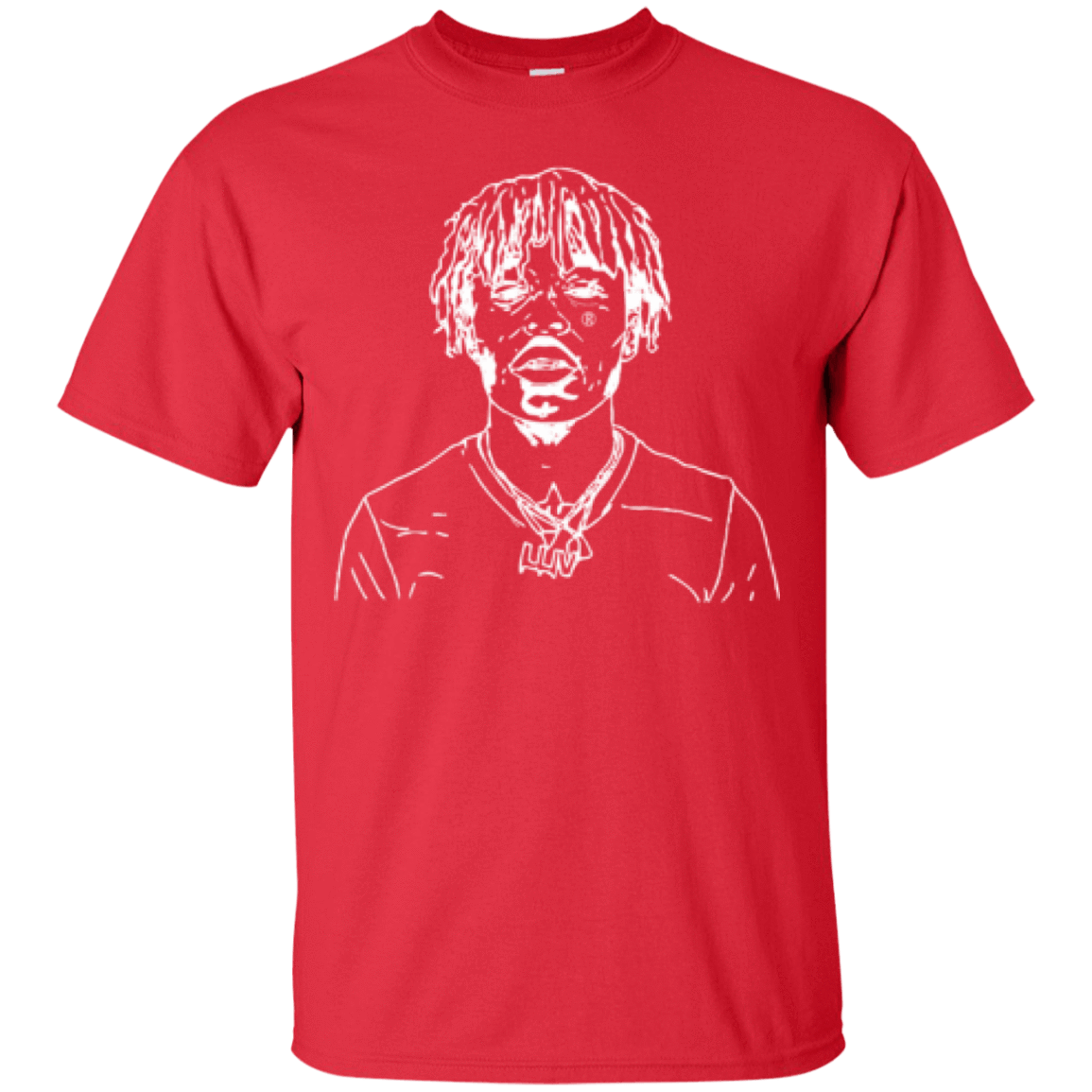 1155x1155 Shirts Drawing Basketball Transparent Png Clipart Free Download - Basketball Jersey Drawing