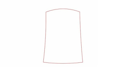 400x242 steps to draw design your own jersey the stories told nba - Basketball Jersey Drawing