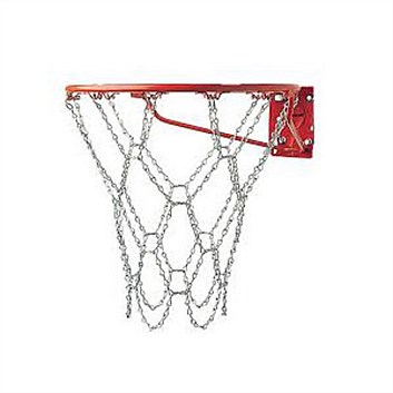 353x353 Rebel Sport - Basketball Net Drawing