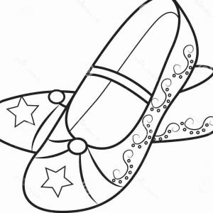 300x300 beautiful basketball shoes drawing basketball shoes drawing - Basketball Shoes Drawing