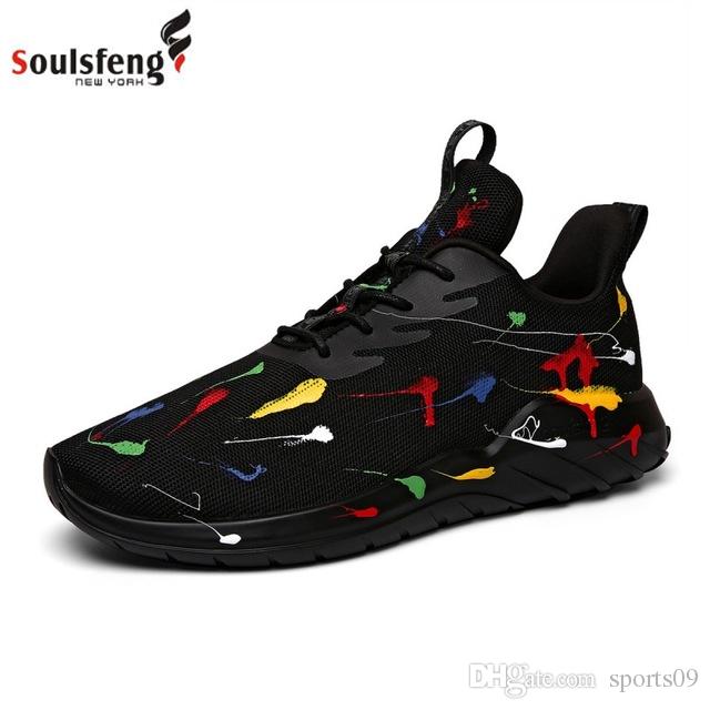 640x640 Quality Brand Designer Sneakers Men Basketball Shoes Olympic - Basketball Shoes Drawing