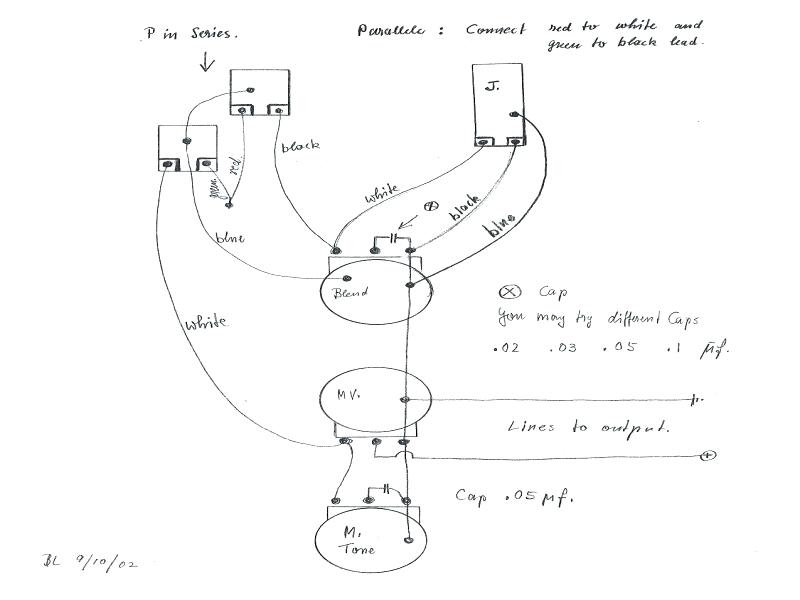 800x600 bass cat pantera wiring diagram fender mustang circuit o - Bass Boat Drawing